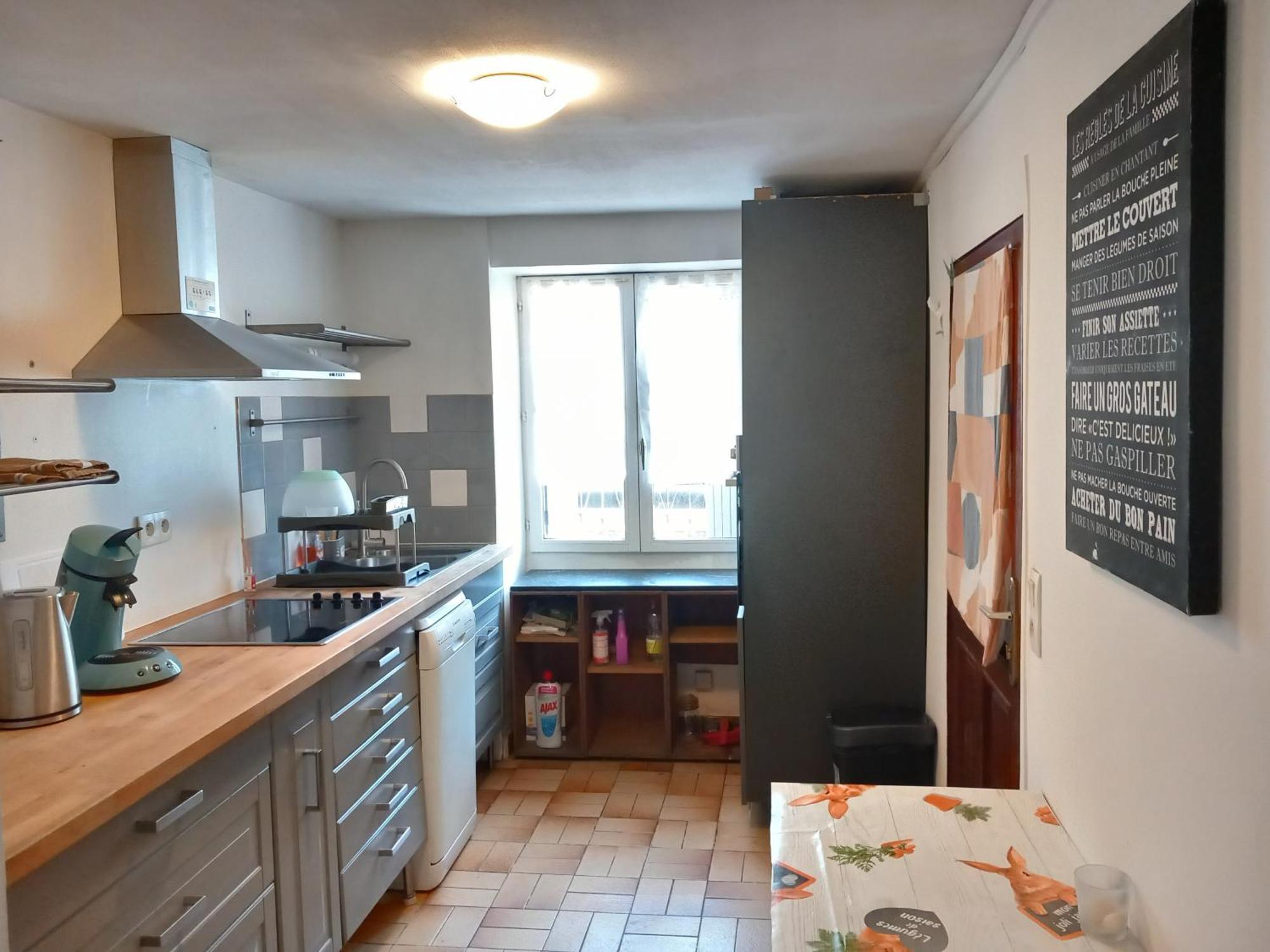 Maison Et Appartements D'Anatole France Proche Centre-Ville, Universite - Chu, Patinoire Et Futuroscope ポアティエ エクステリア 写真